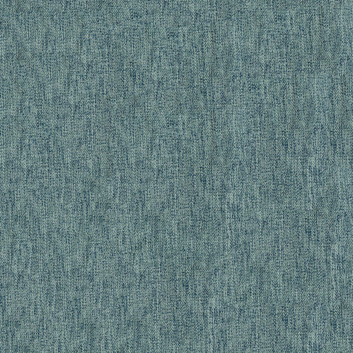 Crypton Yates 302 Laguna by Abbeyshea Crypton Designer Fabric Yates 100% Polyester 350,000 Double Rubs (Wyzenbeek) </p><p>Repeat: Horizontal: - and Vertical: - 54 in. (137 cm) - Swanky Fabrics -