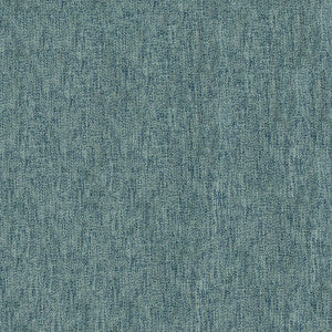 Crypton Yates 302 Laguna by Abbeyshea Crypton Designer Fabric