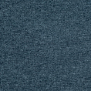 Crypton Yates 305 Indigo by Abbeyshea Crypton Designer Fabric