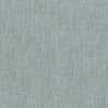 Watts 31 Pool by ABBEYSHEA Designer Fabric