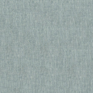 Watts 31 Pool by ABBEYSHEA Designer Fabric