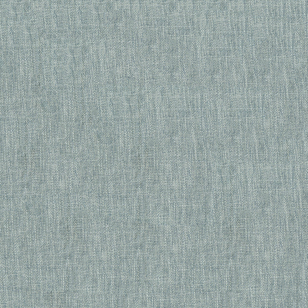 Watts 31 Pool by ABBEYSHEA Designer Fabric N/A 74% Polyester, 27% Viscose, 5% Linen China 30,000 Double Rubs </p><p>Repeat: Horizontal: 13.78" (35 cm) Across the Roll and Vertical: 22.44" (56.90 cm) Up the Roll 55" (140 cm) - Swanky Fabrics -