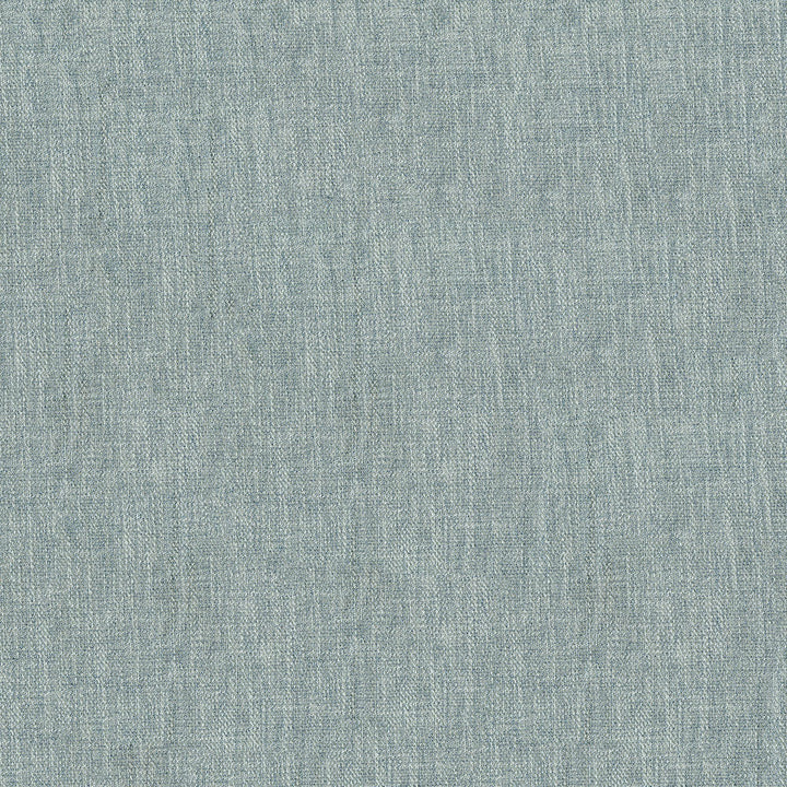 Watts 31 Pool by ABBEYSHEA Designer Fabric N/A 74% Polyester, 27% Viscose, 5% Linen China 30,000 Double Rubs </p><p>Repeat: Horizontal: 13.78" (35 cm) Across the Roll and Vertical: 22.44" (56.90 cm) Up the Roll 55" (140 cm) - Swanky Fabrics -