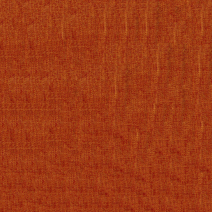 Watts 4003 Ginger by ABBEYSHEA Designer Fabric 100% Polyester China 350,000 Double Rubs (Wyzenbeek) </p><p>Repeat: Horizontal: and Vertical: 54" (137 cm) - Swanky Fabrics -