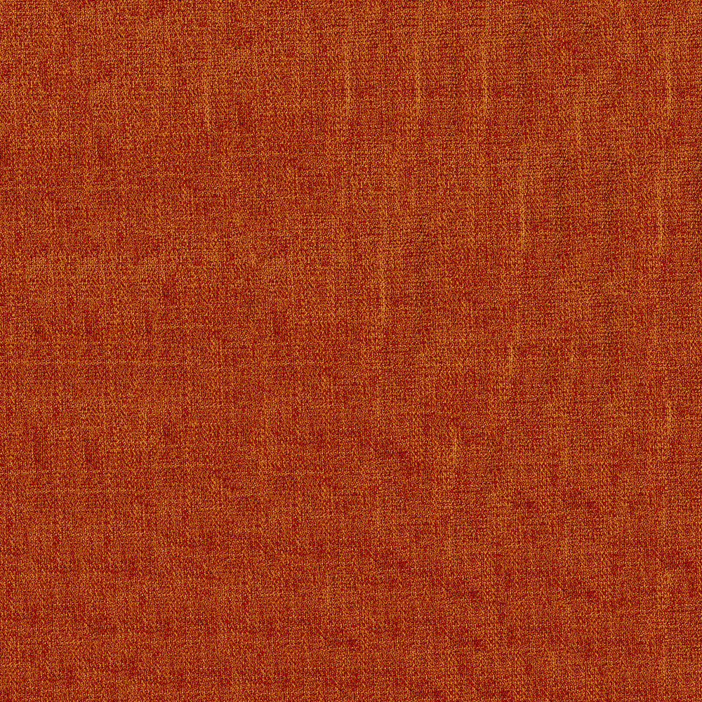 Watts 4003 Ginger by ABBEYSHEA Designer Fabric N/A 100% Polyester China 50,000 Double Rubs </p><p>Repeat: Horizontal: and Vertical: 55" (140 cm) - Swanky Fabrics -