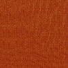 Watts 4003 Ginger by ABBEYSHEA Designer Fabric