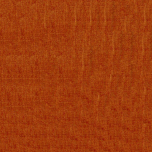 Watts 4003 Ginger by ABBEYSHEA Designer Fabric