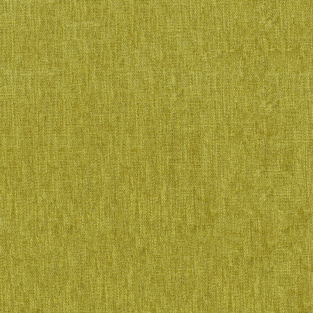 Watts 54 Lemongrass by ABBEYSHEA Designer Fabric N/A 100% Polyester China 50,000 Double Rubs </p><p>Repeat: Horizontal: and Vertical: 55" (140 cm) - Swanky Fabrics -