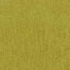 Watts 54 Lemongrass by ABBEYSHEA Designer Fabric