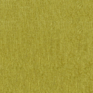 Watts 54 Lemongrass by ABBEYSHEA Designer Fabric