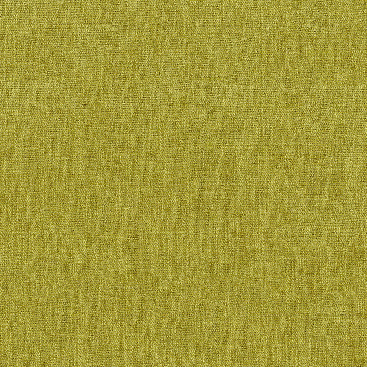 Watts 54 Lemongrass by ABBEYSHEA Designer Fabric 100% Polyester China 350,000 Double Rubs (Wyzenbeek) </p><p>Repeat: Horizontal: and Vertical: 54" (137 cm) - Swanky Fabrics -