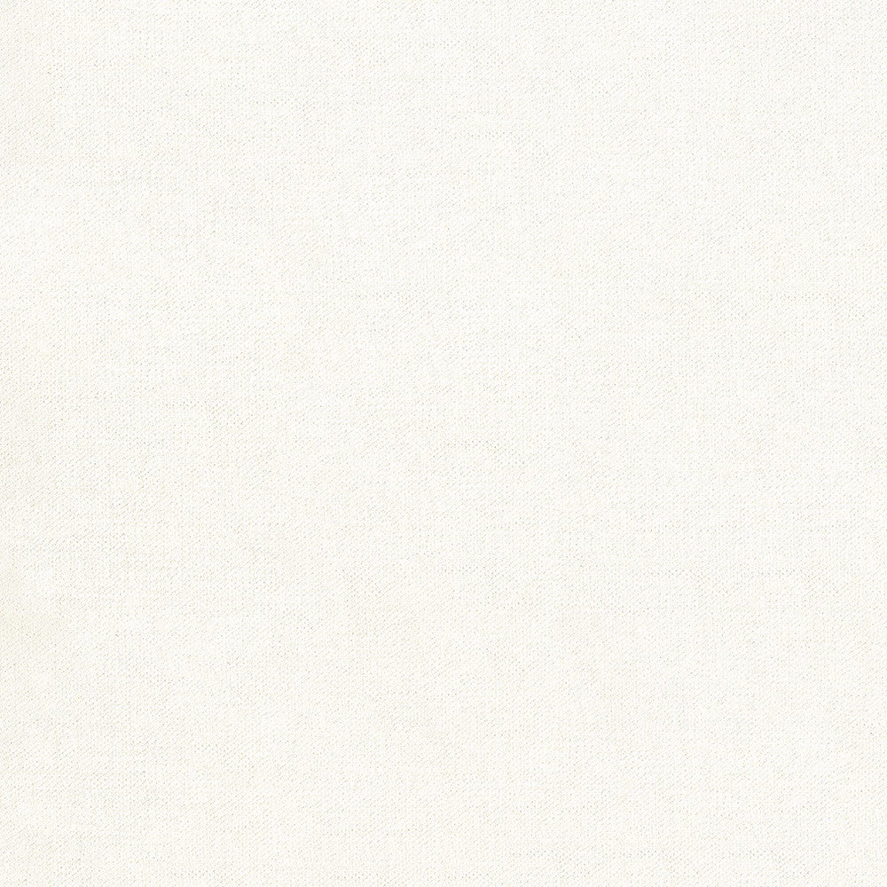 Watts 601 Pearl by ABBEYSHEA Designer Fabric 100% Polyester CN 350,000 Double Rubs (Wyzenbeek) </p><p>Repeat: Horizontal: and Vertical: 54 in. (137 cm) - Swanky Fabrics -