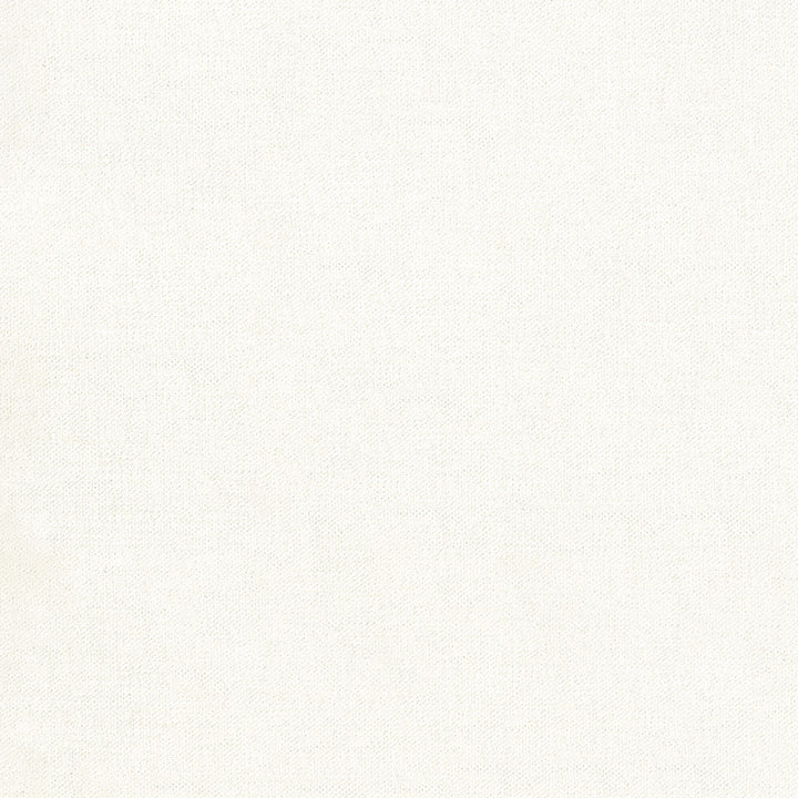 Watts 601 Pearl by ABBEYSHEA Designer Fabric 100% Polyester CN 350,000 Double Rubs (Wyzenbeek) </p><p>Repeat: Horizontal: and Vertical: 54 in. (137 cm) - Swanky Fabrics -