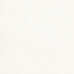 Watts 601 Pearl by ABBEYSHEA Designer Fabric