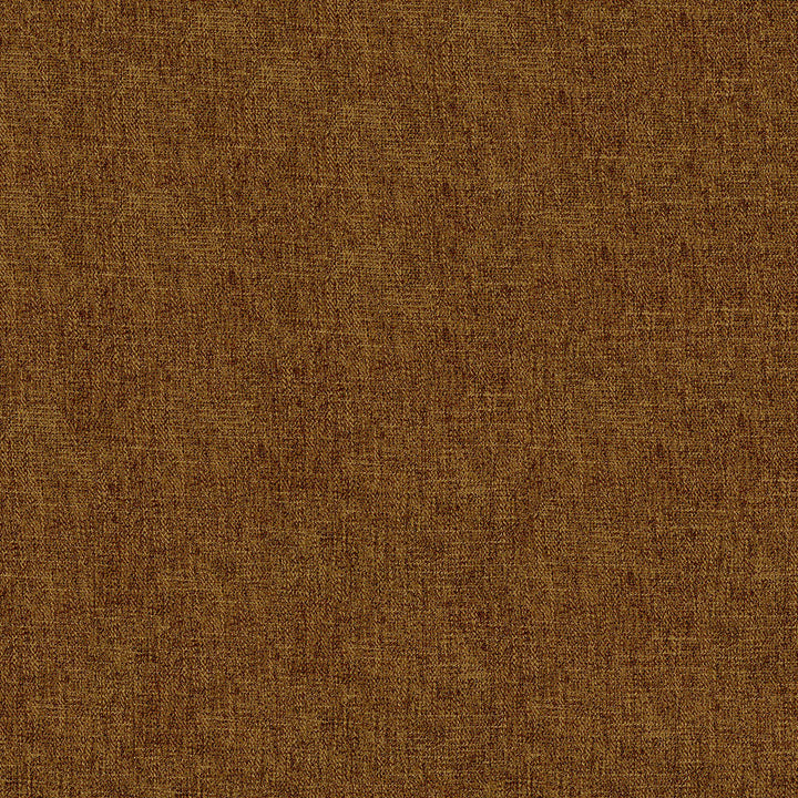 Watts 8006 Sepia by ABBEYSHEA Designer Fabric N/A 100% Polyester China 50,000 Double Rubs </p><p>Repeat: Horizontal: and Vertical: 55" (140 cm) - Swanky Fabrics -
