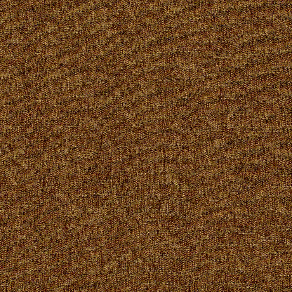 Watts 8006 Sepia by ABBEYSHEA Designer Fabric N/A 100% Polyester China 50,000 Double Rubs </p><p>Repeat: Horizontal: and Vertical: 55" (140 cm) - Swanky Fabrics -