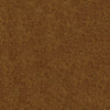 Watts 8006 Sepia by ABBEYSHEA Designer Fabric