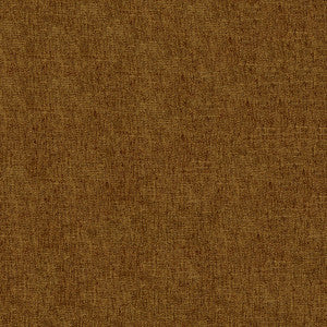 Watts 8006 Sepia by ABBEYSHEA Designer Fabric