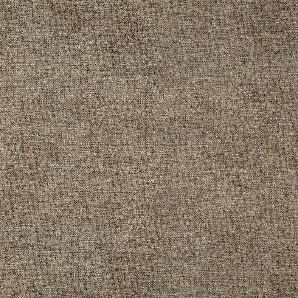 Watts 803 Toast by ABBEYSHEA Designer Fabric 100% Polyester CN 350,000 Double Rubs (Wyzenbeek) </p><p>Repeat: Horizontal: and Vertical: 54 in. (137 cm) - Swanky Fabrics -