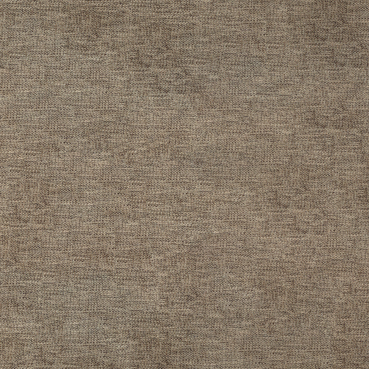 Watts 803 Toast by ABBEYSHEA Designer Fabric 100% Polyester CN 350,000 Double Rubs (Wyzenbeek) </p><p>Repeat: Horizontal: and Vertical: 54 in. (137 cm) - Swanky Fabrics -