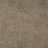 Watts 803 Toast by ABBEYSHEA Designer Fabric