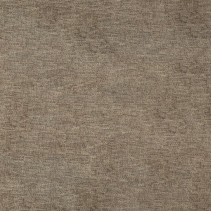 Watts 803 Toast by ABBEYSHEA Designer Fabric