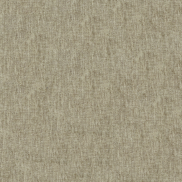 Watts 81 Jute by ABBEYSHEA Designer Fabric 100% Polyester China 350,000 Double Rubs (Wyzenbeek) </p><p>Repeat: Horizontal: and Vertical: 54" (137 cm) - Swanky Fabrics -