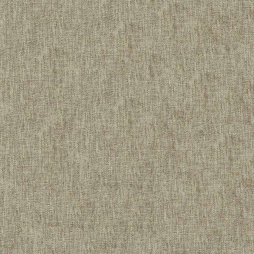 Watts 81 Jute by ABBEYSHEA Designer Fabric N/A 100% Polyester China 50,000 Double Rubs </p><p>Repeat: Horizontal: and Vertical: 55" (140 cm) - Swanky Fabrics -