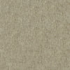 Watts 81 Jute by ABBEYSHEA Designer Fabric