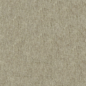 Watts 81 Jute by ABBEYSHEA Designer Fabric
