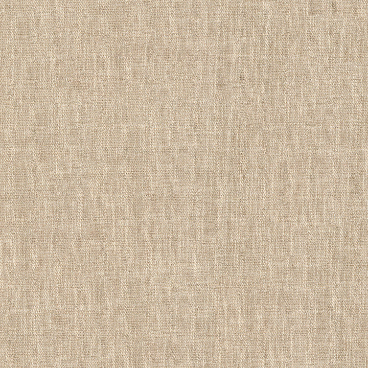 Watts 84 Birch by ABBEYSHEA Designer Fabric N/A 100% Polyester China 50,000 Double Rubs </p><p>Repeat: Horizontal: and Vertical: 55" (140 cm) - Swanky Fabrics -
