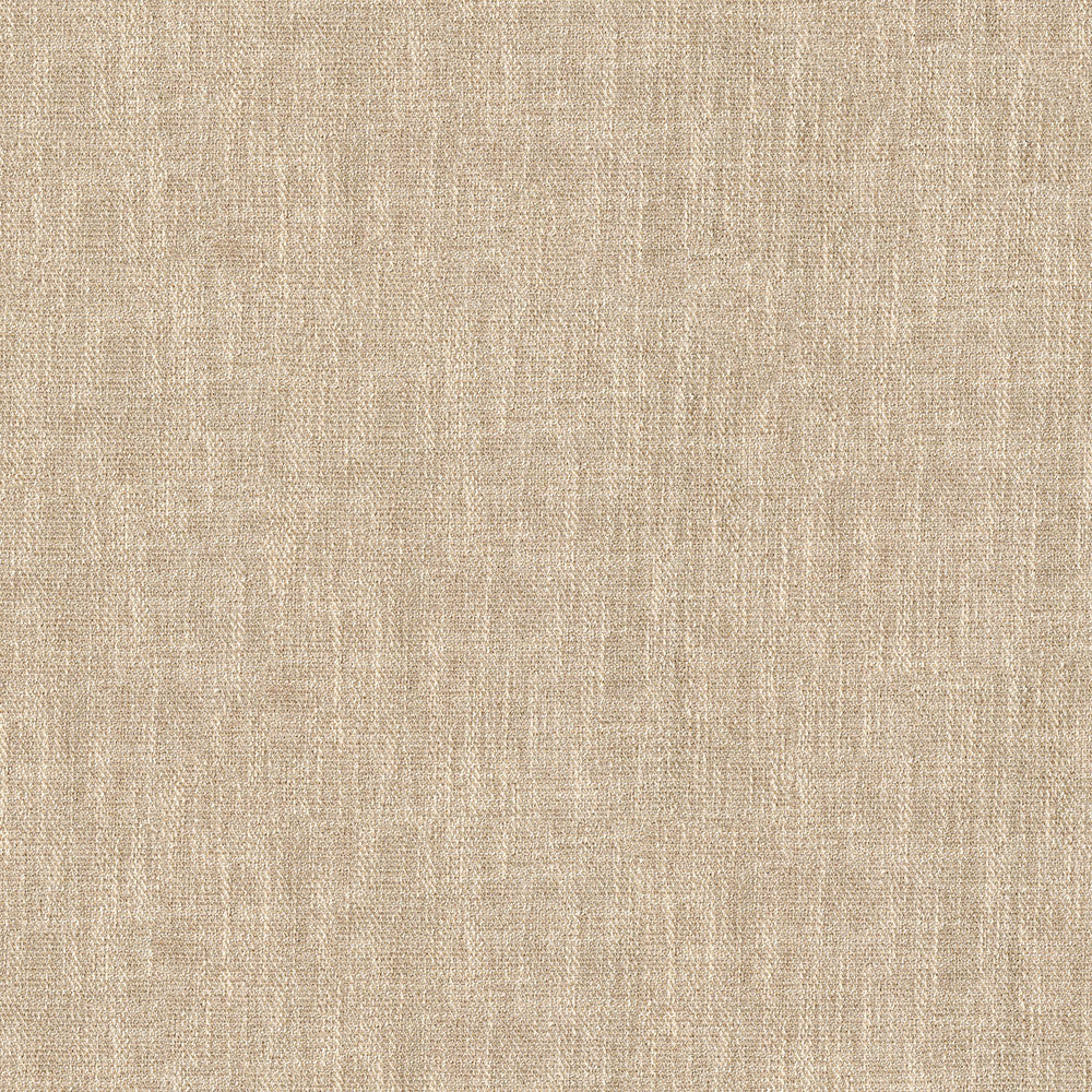 Watts 84 Birch by ABBEYSHEA Designer Fabric N/A 100% Polyester China 50,000 Double Rubs </p><p>Repeat: Horizontal: and Vertical: 55" (140 cm) - Swanky Fabrics -