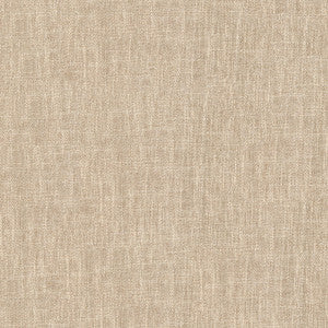 Watts 84 Birch by ABBEYSHEA Designer Fabric