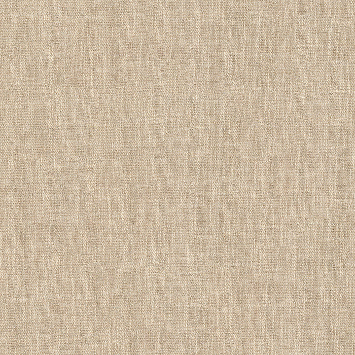 Crypton Yates 84 Birch by Abbeyshea Crypton Designer Fabric Yates 100% Polyester 350,000 Double Rubs (Wyzenbeek) </p><p>Repeat: Horizontal: - and Vertical: - 54 in. (137 cm) - Swanky Fabrics -
