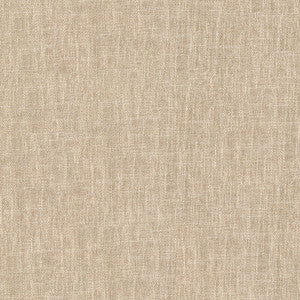 Crypton Yates 84 Birch by Abbeyshea Crypton Designer Fabric