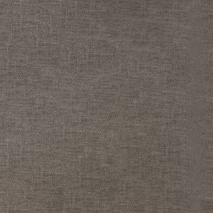 Watts 87 Taupe by ABBEYSHEA Designer Fabric