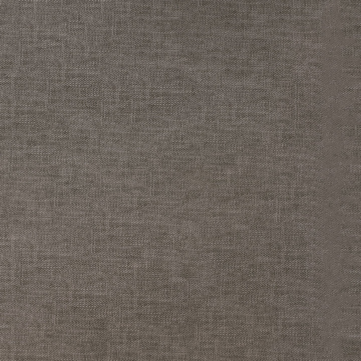 Crypton Yates 87 Taupe by Abbeyshea Crypton Designer Fabric Yates 100% Polyester 350,000 Double Rubs (Wyzenbeek) </p><p>Repeat: Horizontal: - and Vertical: - 54 in. (137 cm) - Swanky Fabrics -