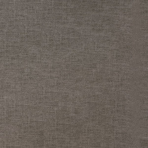 Crypton Yates 87 Taupe by Abbeyshea Crypton Designer Fabric