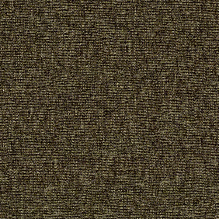 Watts 902 Mushroom by ABBEYSHEA Designer Fabric N/A 100% Polyester China 50,000 Double Rubs </p><p>Repeat: Horizontal: and Vertical: 55" (140 cm) - Swanky Fabrics -