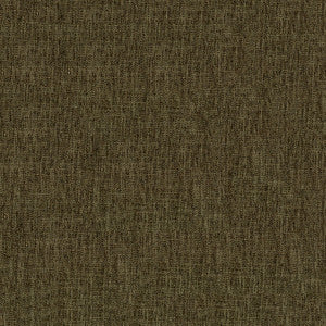 Watts 902 Mushroom by ABBEYSHEA Designer Fabric