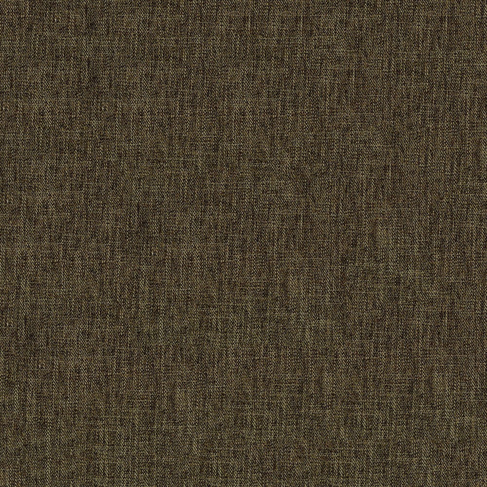 Watts 902 Mushroom by ABBEYSHEA Designer Fabric 100% Polyester China 350,000 Double Rubs (Wyzenbeek) </p><p>Repeat: Horizontal: and Vertical: 54" (137 cm) - Swanky Fabrics -