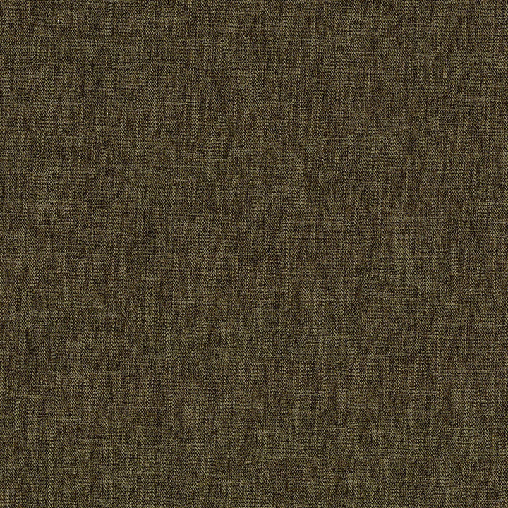 Crypton Yates 902 Mushroom by Abbeyshea Crypton Designer Fabric Yates 100% Polyester 350,000 Double Rubs (Wyzenbeek) </p><p>Repeat: Horizontal: - and Vertical: - 54 in. (137 cm) - Swanky Fabrics -