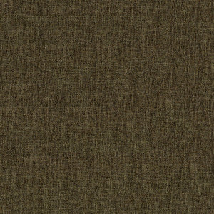 Crypton Yates 902 Mushroom by Abbeyshea Crypton Designer Fabric