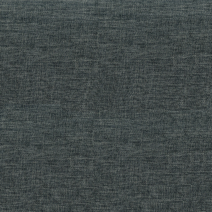 Watts 903 Ash by ABBEYSHEA Designer Fabric 100% Polyester CN 350,000 Double Rubs (Wyzenbeek) </p><p>Repeat: Horizontal: and Vertical: 54 in. (137 cm) - Swanky Fabrics -