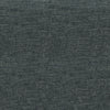Watts 903 Ash by ABBEYSHEA Designer Fabric