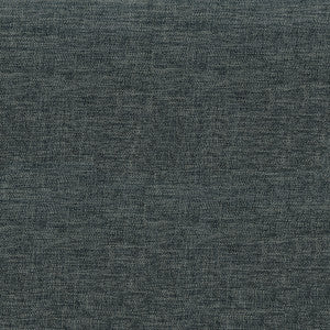 Watts 903 Ash by ABBEYSHEA Designer Fabric