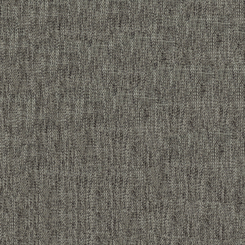 Watts 905 Pewter by ABBEYSHEA Designer Fabric 100% Polyester China 350,000 Double Rubs (Wyzenbeek) </p><p>Repeat: Horizontal: and Vertical: 54" (137 cm) - Swanky Fabrics -