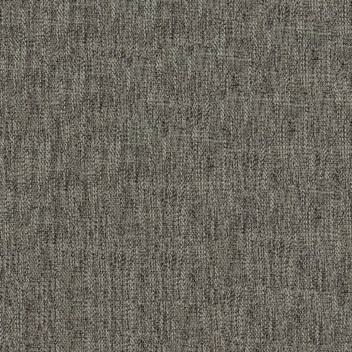 Watts 905 Pewter by ABBEYSHEA Designer Fabric 100% Polyester China 350,000 Double Rubs (Wyzenbeek) </p><p>Repeat: Horizontal: and Vertical: 54" (137 cm) - Swanky Fabrics -
