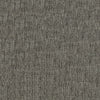 Watts 905 Pewter by ABBEYSHEA Designer Fabric