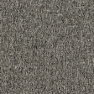 Watts 905 Pewter by ABBEYSHEA Designer Fabric